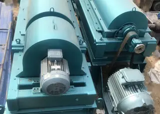 Peralatan Lainnya — used process equipment for sale